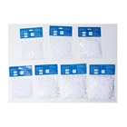 Price Ceramic Tile And Floor Factory Price Ceramic Plastic Tile Spacer Tile Cross Spacer For Wall And Floor