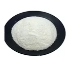 Plant Growth Regulator Agro Chem Diethyl Aminoethyl Hexanoate Da-6 98% TC