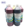 /product-detail/germany-material-dye-sublimation-ink-for-epon-printer-62423033398.html
