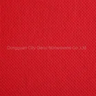 2 weeks delivery time melt blown non woven fabric civil made in China