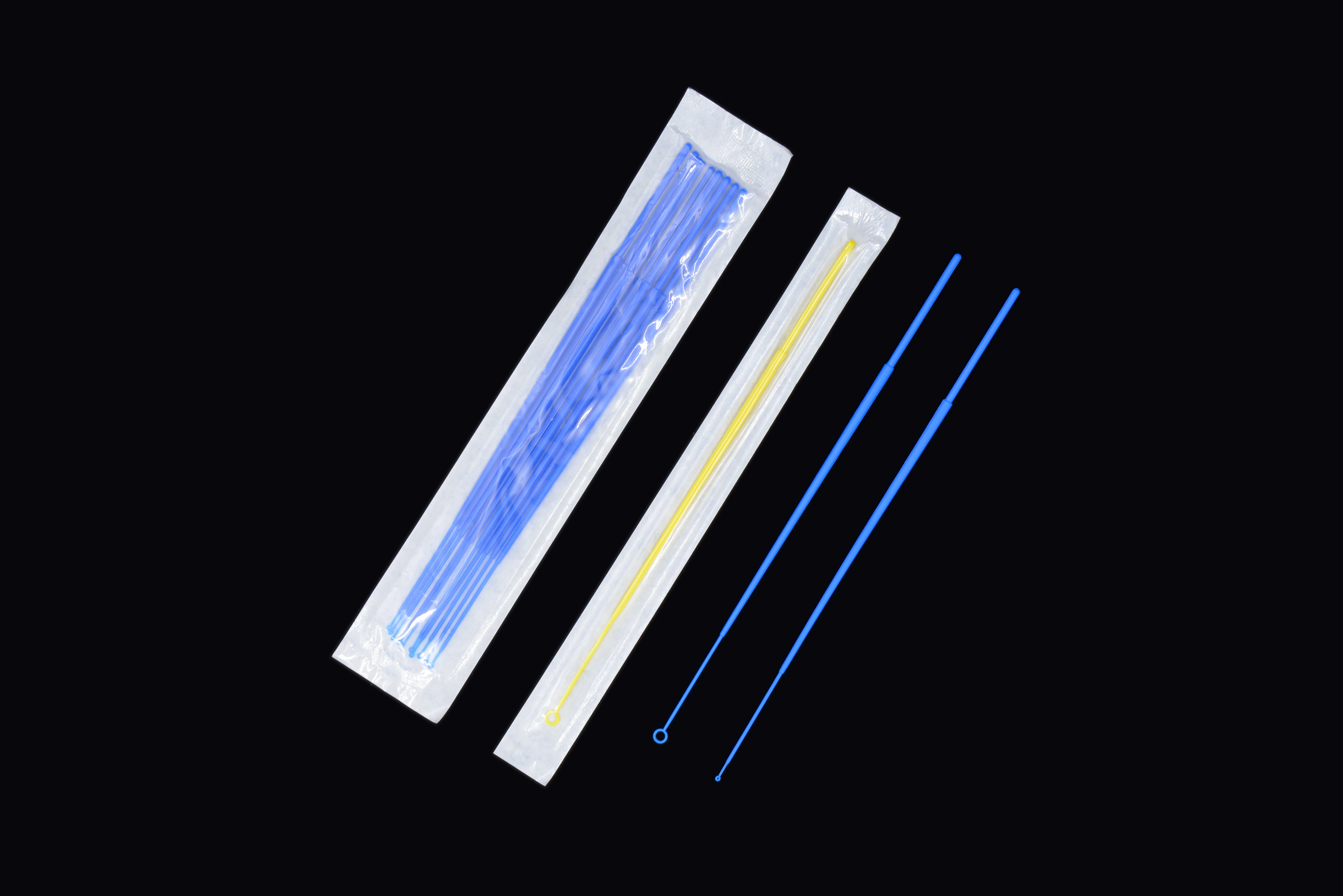 Inoculation Loop, View Inoculation Loop, Kahotest Product Details from