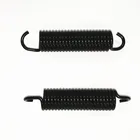 Good quality carbon steel recliner chair extension spring