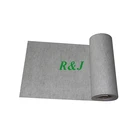 Activated carbon filter cloth hepa filter roll