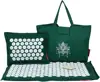 /product-detail/acupressure-mat-pillow-set-effective-remedy-for-pain-and-stress-relief-with-magnet-therapy-free-carry-travel-bag-62399638276.html