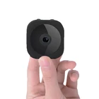 Hot Sale Camcorders hidden cameras sale wireless hidden camera 1080P with cloud storage small hidden cameras for sale