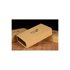 Incense Spiritual New Type Top Sale Incense Natural Spiritual Incense