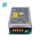 Power converter 15A 75w 220v to 5v ac dc switching power supply
