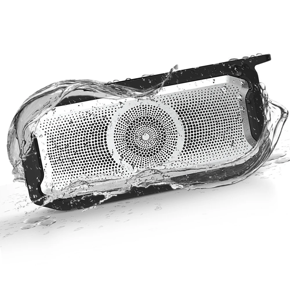 portable ipx7