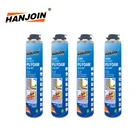 All Season Mounting Pu Polyurethane Foam China