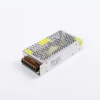 24V 200W S-200-24 PSU Switching Power Supply Units With CE ROHS