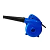 Amazon's best-selling products Electric blower with CE & CB SG4500B small size 350W leaf blowers cheaper electric air blower