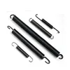 /product-detail/oem-precision-metal-tension-spring-with-hook-60448348676.html