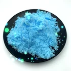 High quality nutrients vegetables npk fertilizer water soluble 12 6 40