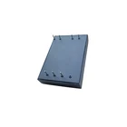 12v To Dc Converter 12v To 12v Dc Dc Power Module Converter