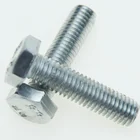 washer nut BOLTS NUTS WASHER stainless steel carriage bolt