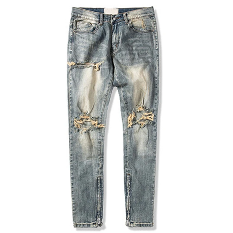 jeans pant new fashion