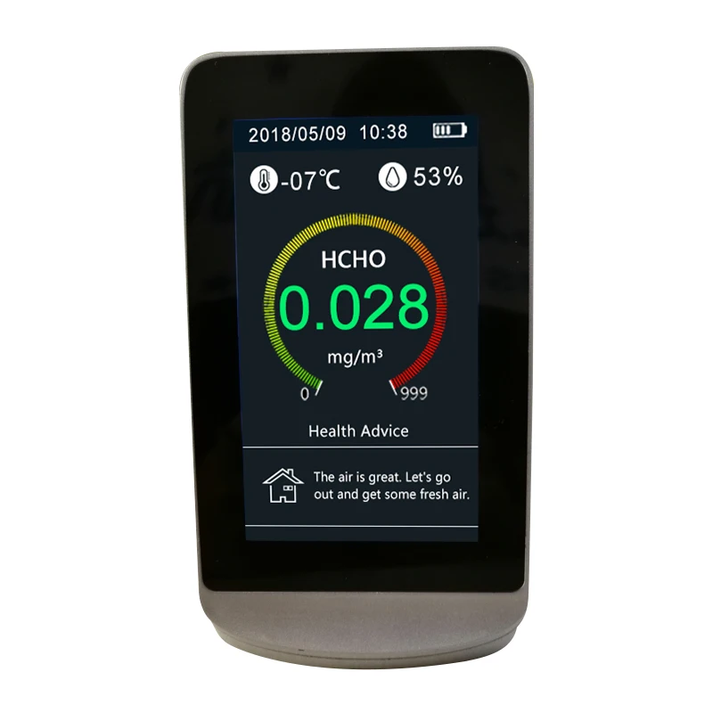 dm72 air monitor (13)