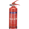 /product-detail/1kg-abc-dry-powder-fire-extinguisher-dcp-ce-en3-lpcb-approved-iso9001-fire-fighting-equipment-china-manufacturer-62236296757.html
