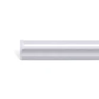 T5 LED Tube Lighting 1200mm 18W Light Led Light