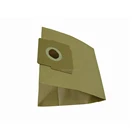 Packaging Customization VACUUM CLEANER BOSCH DUST BAG OF BLUESKY 1400X PAPER PBS01