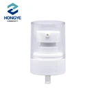 20/410 High Quality Cosmetic Vacuum Cream Powder Pump Lotion Pump