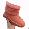 /product-detail/customized-sheep-fur-women-snow-boots-women-s-winter-ankle-boots-china-classic-mzugged-boots-62355945860.html