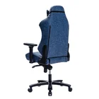 Office Gaming Chair Price 8236 Computer Race Car Gaming Office Chair Racer Chair BIFMA Certificate