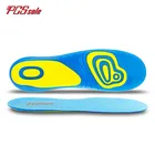Moisturizing Anting Aging Anti Wrinkle Deodorant Technology Silicone Gel Insole Eva Sole Definition Foot Care