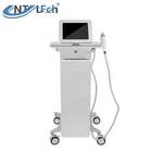 Portable Rf Machine Rfportable Portable RF Fractional Micro Needle Machine