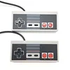 For Mini Controller Gamepad Joystick USB classic controller
