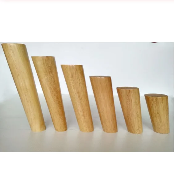 4pcs Lot Oak Solid Wooden Sofa Legs Feet Tilted Coffee Table Furniture Level Feet W Metal Plates Cabinet Legs Multi Size Buy Cabinet Legs Wooden Sofa Legs Furniture Level Feet Product On Alibaba Com