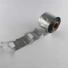 nail foil roll for nail gel polish remover