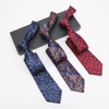 /product-detail/wholesale-custom-logo-school-tie-100-polyester-necktie-design-striped-necktie-62213155772.html