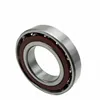 /product-detail/japan-nsk-super-precision-angular-contact-ball-bearing-7018-ace-p4a-7018b-for-size-90-140-24-60529431267.html