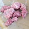 /product-detail/good-selling-magenta-crushed-stone-aggregates-chips-62112838091.html