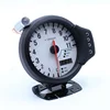 /product-detail/universal-electronic-gauge-tachometer-0-11000-rpm-meter-car-meter-3-color-displaying-62235180600.html