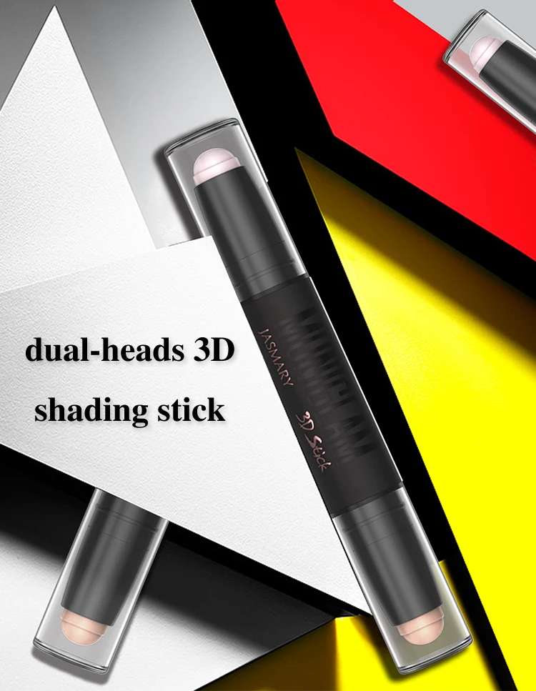 sale makeup long last waterproof non-blooming contour stick