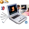 /product-detail/bottom-price-antique-easy-scan-vet-ultrasound-60368200619.html