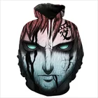 Sublimation Print Printed Sublimation Print Hoodie Custom High Quality Mens Sublimation Print Hoodies