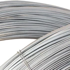 Direct Factory Selling Galvanized Wire/ Gi Binding Wire/hot Dip Electro Iron Wire