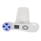 Rf Wrinkle Remover Rf BPE9901 RF Facial Beauty Equipment For Wrinkle Remover Serum