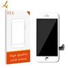 /product-detail/own-factory-price-oem-lcd-display-for-iphone-7-screen-touch-screen-replacement-62113959036.html
