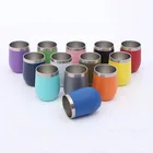 Coffee Coffee Cups Coffee Cups Stemless Wine Glasses Wholesale Travel Cup Coffee