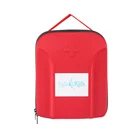 EVA Plastic Hard Travel Medical Case Wall Mounted First Aid Box