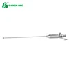 /product-detail/2-5mm-abdominal-surgery-laparoscopic-reusable-instruments-veress-needles-for-insufflator-62312244049.html