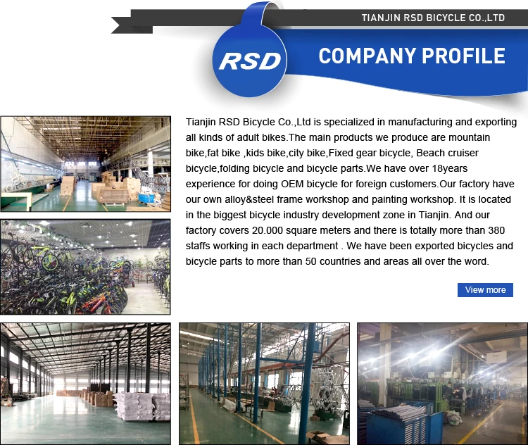 Company-profile.jpg