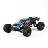 SURVIVOR ST 1/12TH SCALE ELECTRIC 4WD OFF-ROAD TRUGGY HBX-12812 rc car Motor anti-blocking protection ESC low voltage protection