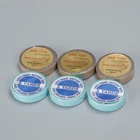 Double Sided Lace Front Wig Hair Super Walker Tape Ultra Hold Glue