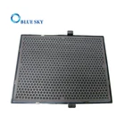 Activated Carbon Air Filter for Air Purifier Parts of BioGS Rait Air Cleaner