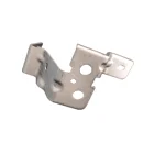 Multi-directional Bending Stamping Auto Parts
